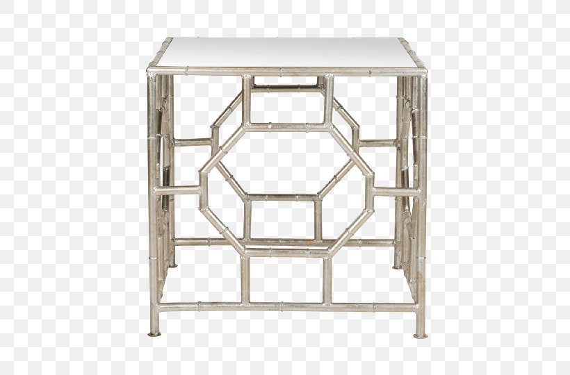 Bedside Tables Safavieh Home Collection Rory Silver Accent Table Furniture Interior Design Services, PNG, 540x540px, Table, Bedside Tables, Buffets Sideboards, Couch, Dining Room Download Free