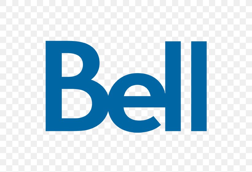 Bell Canada Bell Mobility Telecommunication Telephone Mobile Phones, PNG, 792x562px, Bell Canada, Area, Bell Aliant, Bell Fibe Tv, Bell Mobility Download Free