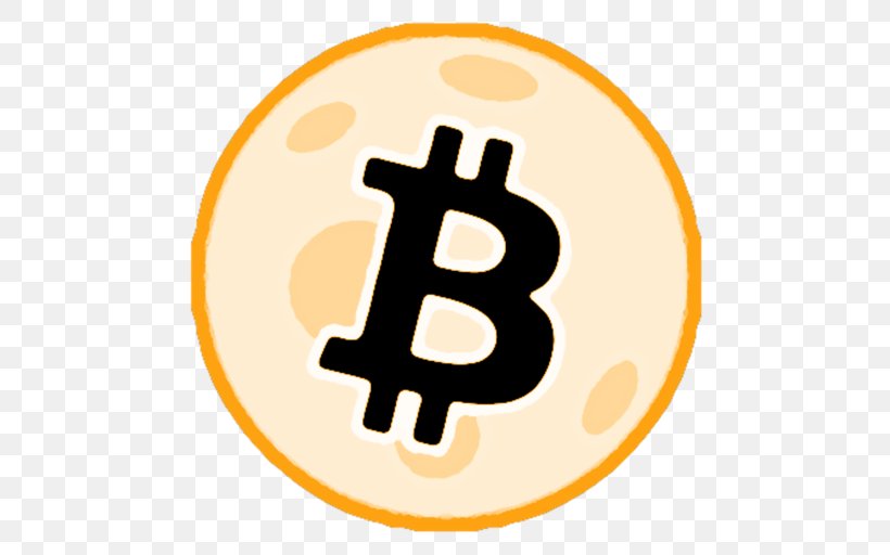 Bitcoin Cash Cryptocurrency Money Trade, PNG, 512x512px, Bitcoin Cash, Bitcoin, Bitcoin Core, Bitfinex, Blockchain Download Free