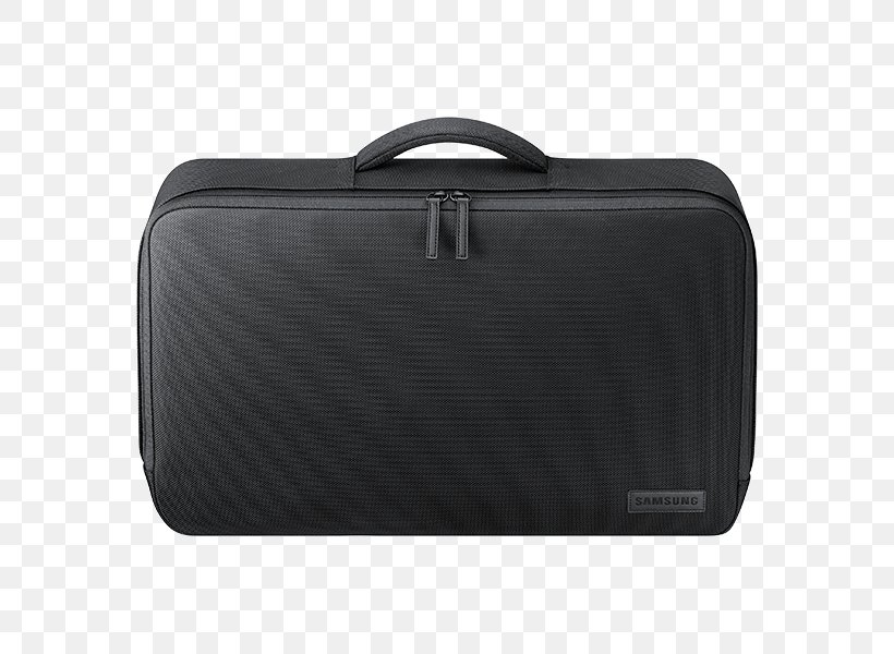 Briefcase Handbag Leather Samsung Tasche, PNG, 800x600px, Briefcase, Backpack, Bag, Baggage, Black Download Free