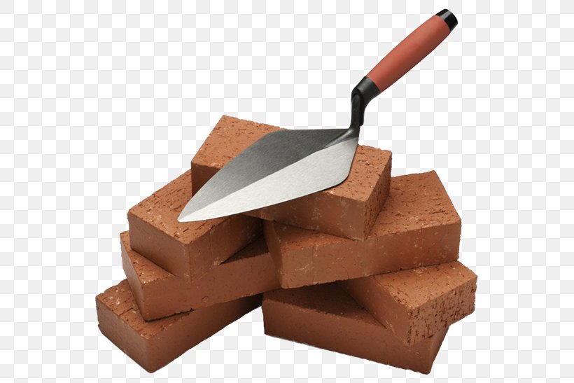 Building Materials Architectural Engineering Brick, PNG, 547x547px, Building Materials, Architectural Engineering, Brick, Building, Business Download Free