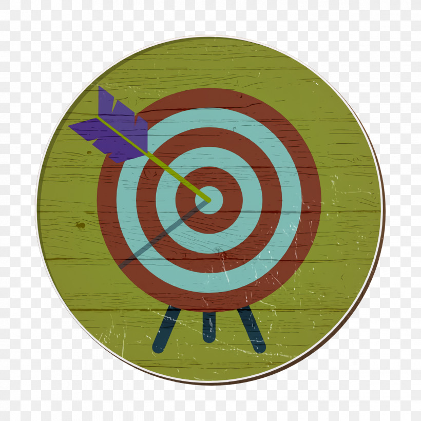Business Strategy Icon Target Icon, PNG, 1238x1238px, Business Strategy Icon, Archery, Circle, Dart, Darts Download Free