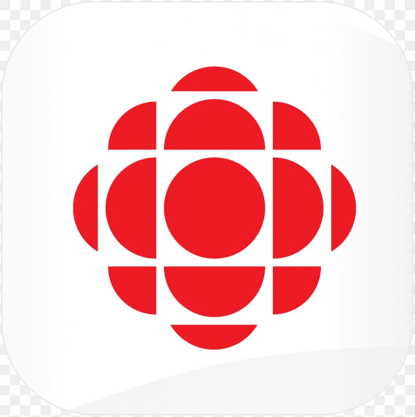Canadian Broadcasting Centre CBC News Network Canadian Broadcasting Corporation CBC Radio One, PNG, 1354x1359px, Canadian Broadcasting Centre, Area, Brand, Canadian Broadcasting Corporation, Cbc News Download Free