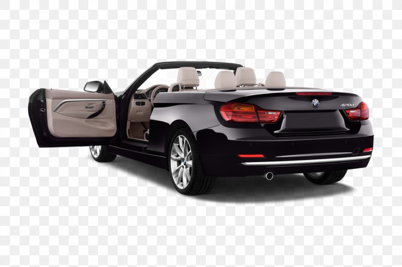 Car BMW X3 2014 BMW 4 Series BMW 3 Series, PNG, 1360x903px, 428 I, Car, Automatic Transmission, Automotive Design, Automotive Exterior Download Free