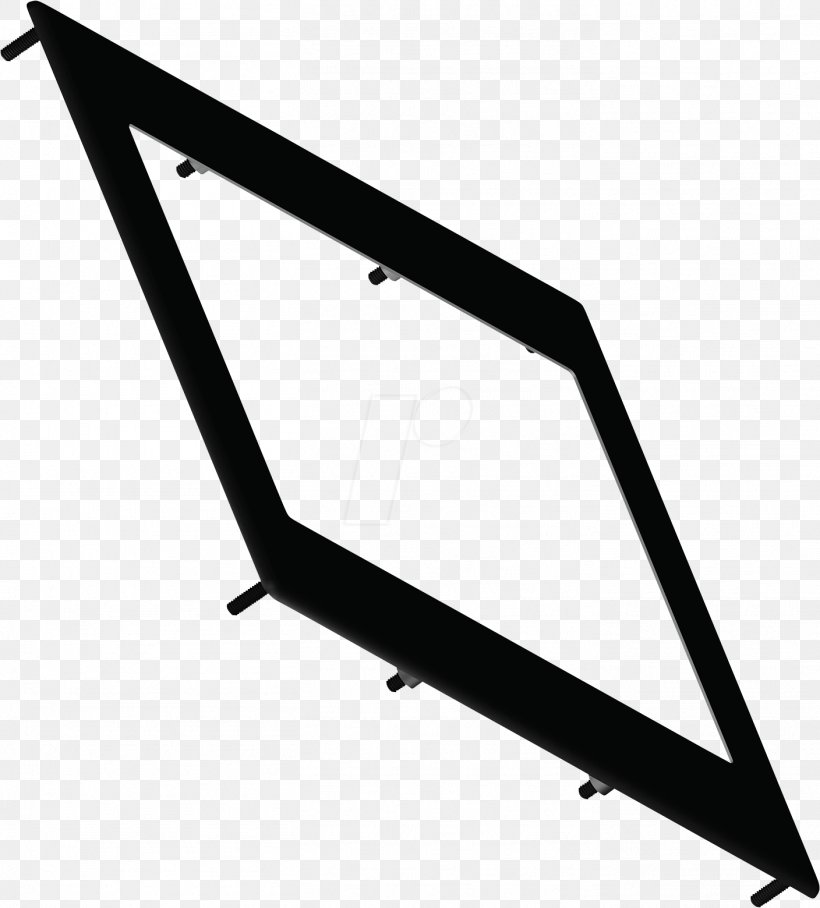 Car Line Angle Technology, PNG, 1408x1560px, Car, Area, Automotive Exterior, Black, Black And White Download Free
