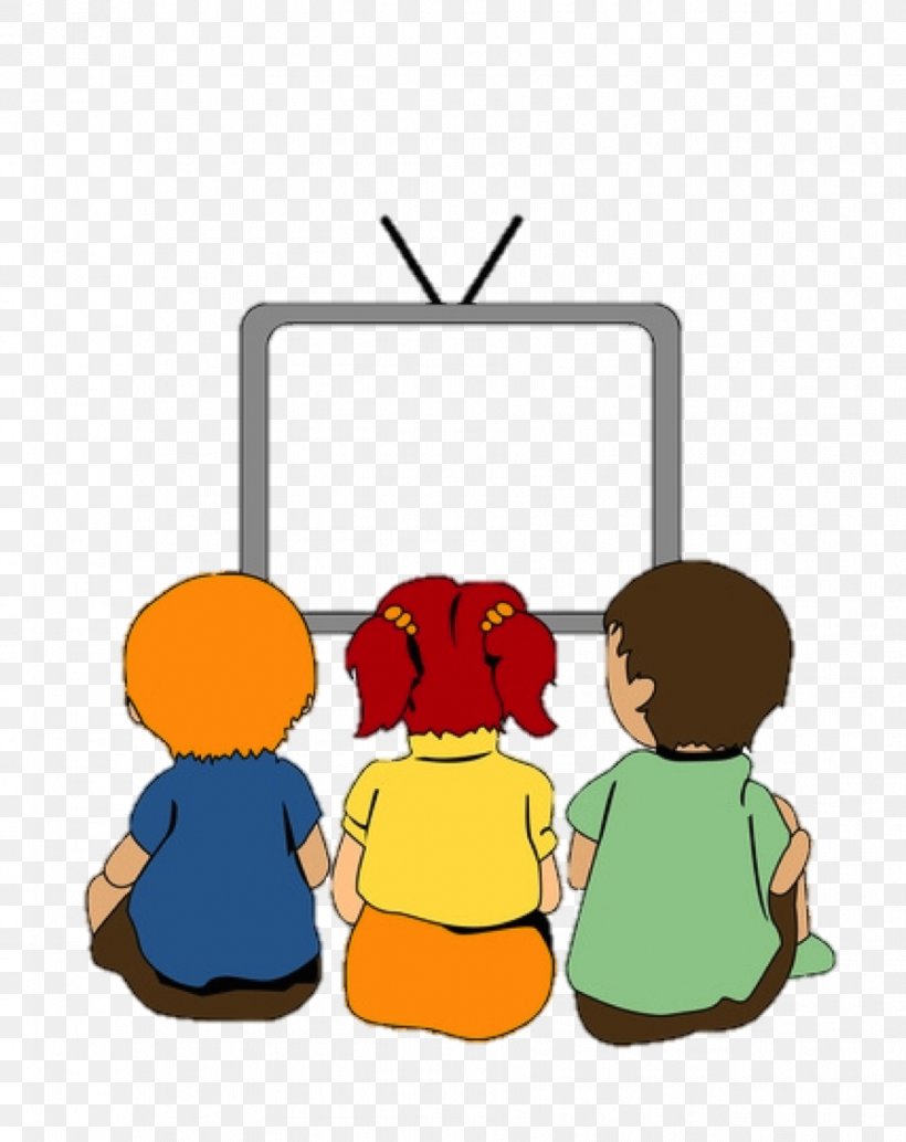 Child Television Clip Art, PNG, 892x1125px, Child, Area, Art, Boy, Cartoon Download Free