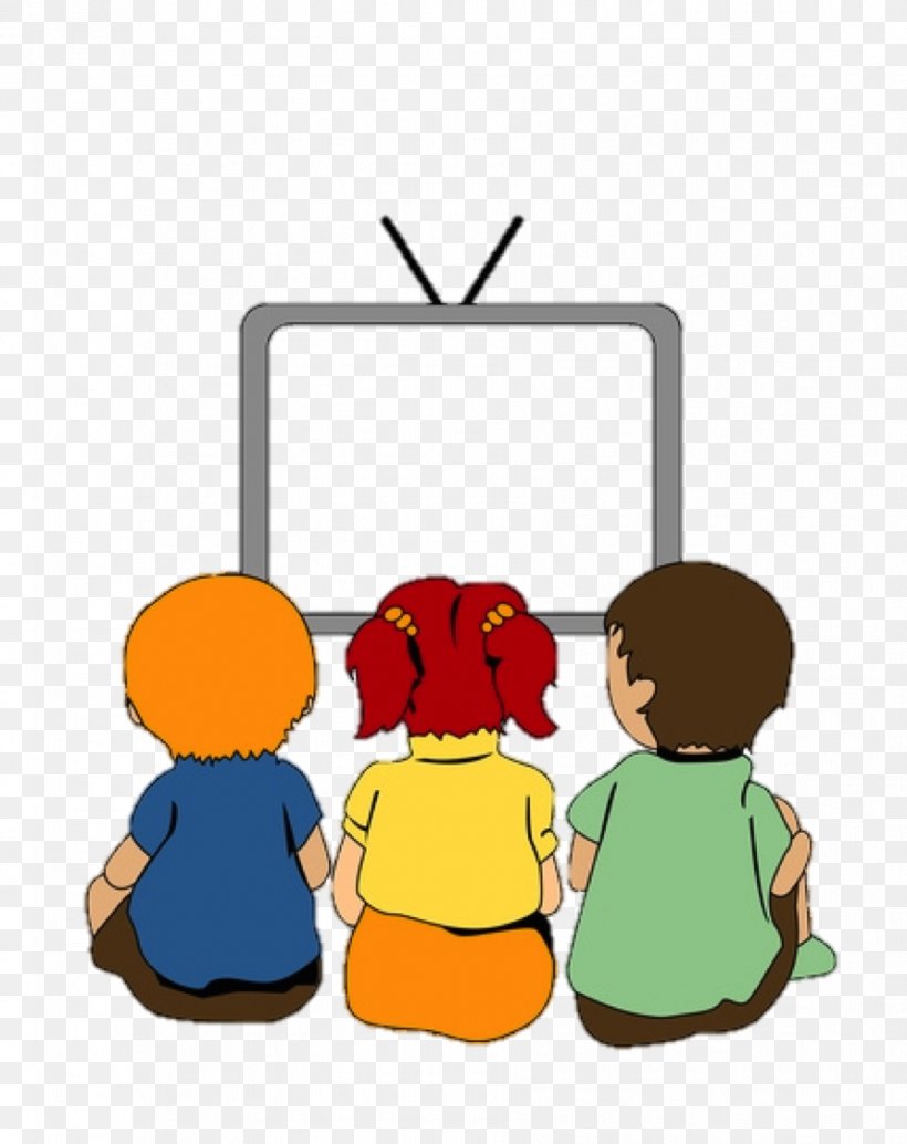 Child Television Clip Art Png 2x1125px Child Area Art Boy Cartoon Download Free