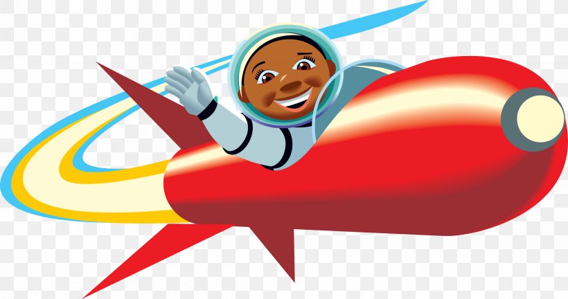 Clip Art Openclipart Vector Graphics Image, PNG, 2337x1232px, Rocket, Blog, Cartoon, Fictional Character, Outer Space Download Free