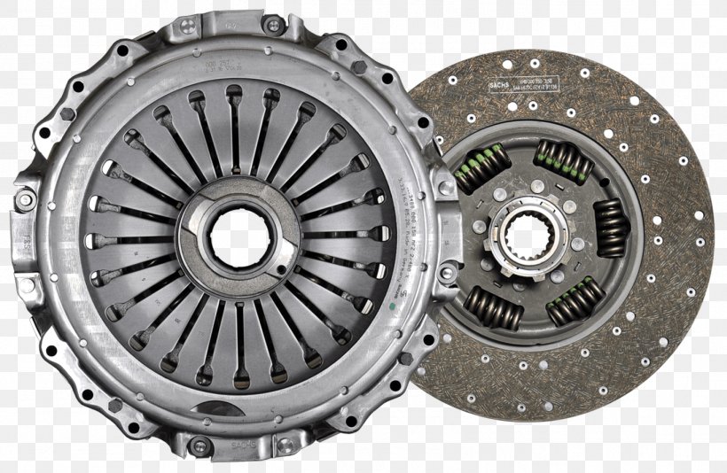 Clutch Computer Hardware, PNG, 1371x894px, Clutch, Auto Part, Clutch Part, Computer Hardware, Hardware Download Free