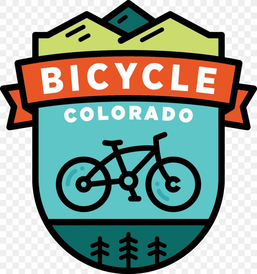 Denver Cycling Bicycle Road Biking Colorado: The Statewide Guide Segregated Cycle Facilities, PNG, 1122x1200px, Denver, Area, Artwork, Bicycle, Bicycle Library Download Free
