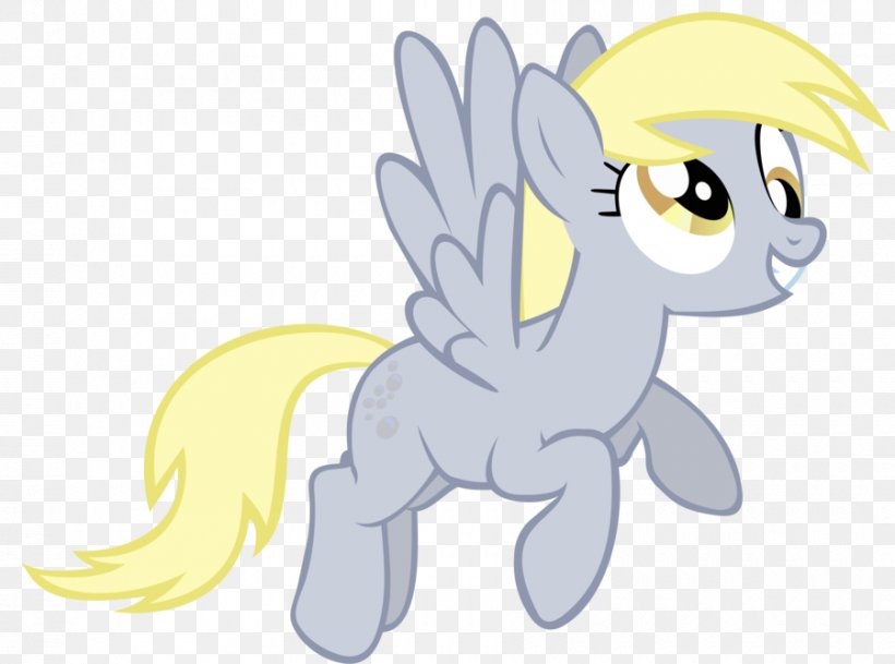 Derpy Hooves Pony Rarity Animated Film, PNG, 900x669px, Watercolor, Cartoon, Flower, Frame, Heart Download Free