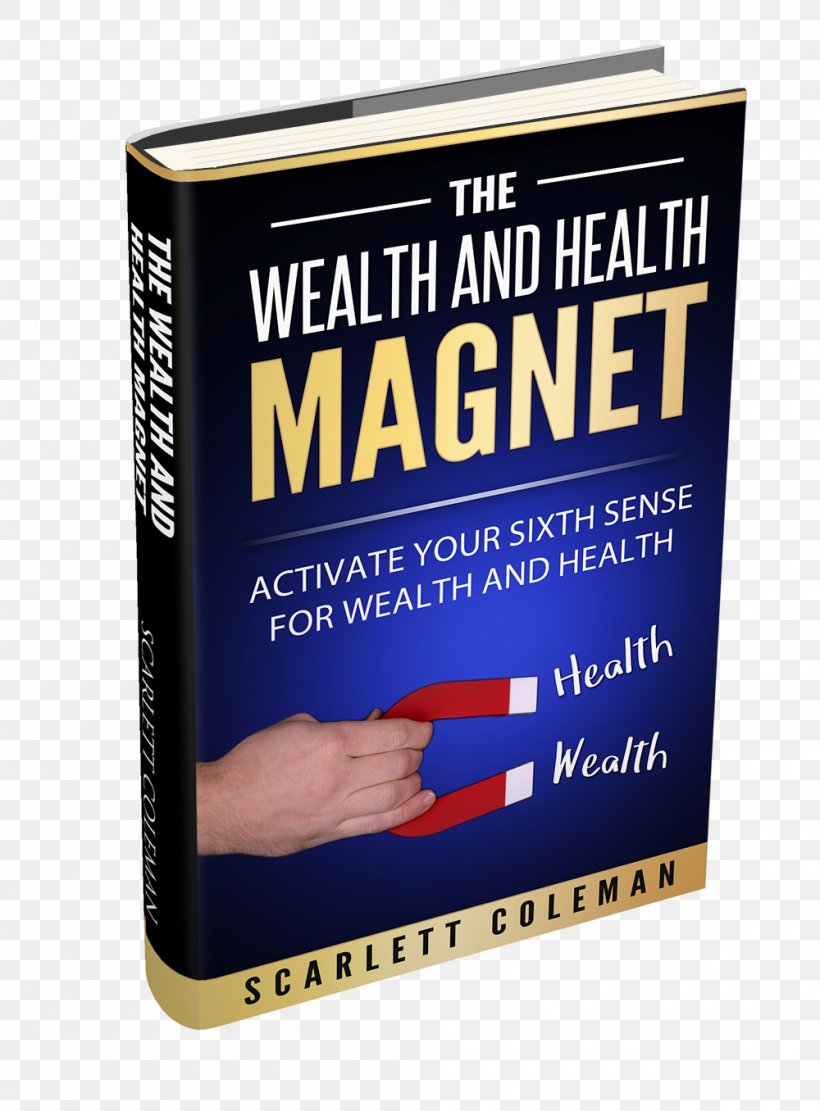 E-book Health PDF Brand, PNG, 1000x1356px, Book, Brand, Craft Magnets, Ebook, Health Download Free