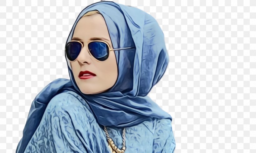 Fashion Sunglasses Turkey Clothing, PNG, 1290x774px, Fashion, Beauty, Blue, Clothing, Cool Download Free