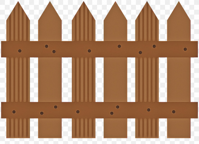 Fence Wood Home Fencing Picket Fence Wooden Block, PNG, 900x650px, Fence, Home Fencing, Outdoor Structure, Picket Fence, Wood Download Free