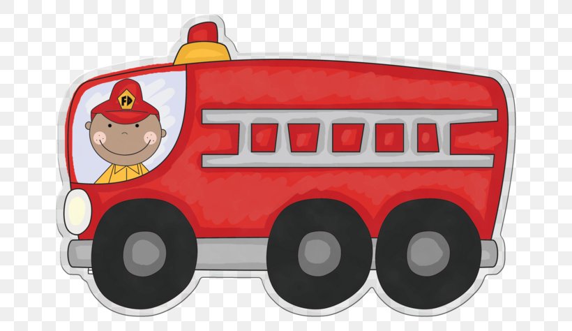 Firefighter Fire Engine Fire Station Fire Department Fire Safety, PNG, 700x474px, Firefighter, Brand, Emergency Vehicle, Fire, Fire Department Download Free