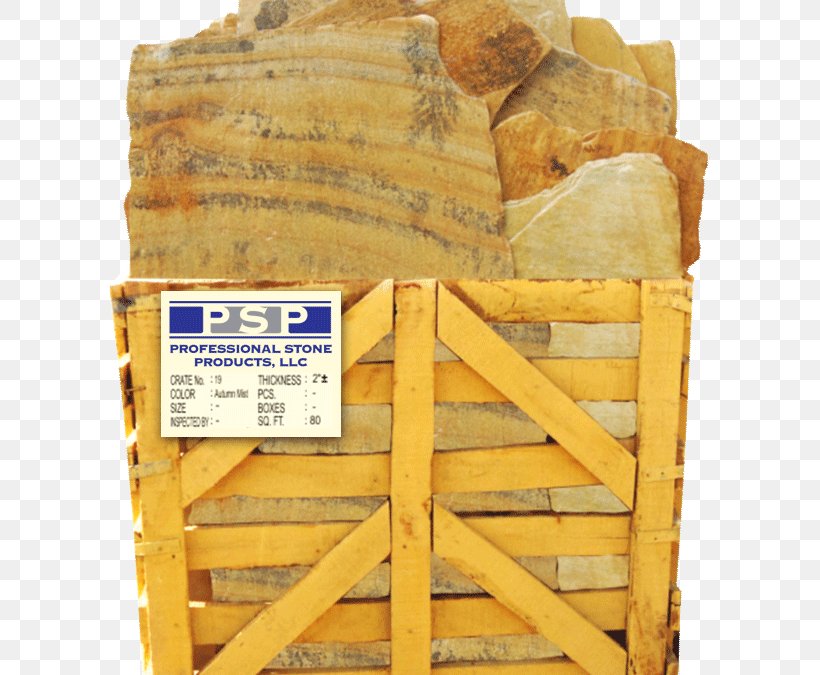 Flagstone Rock Quartzite Floor Pavement, PNG, 605x675px, Flagstone, Concrete, Floor, Home Depot, Lumber Download Free