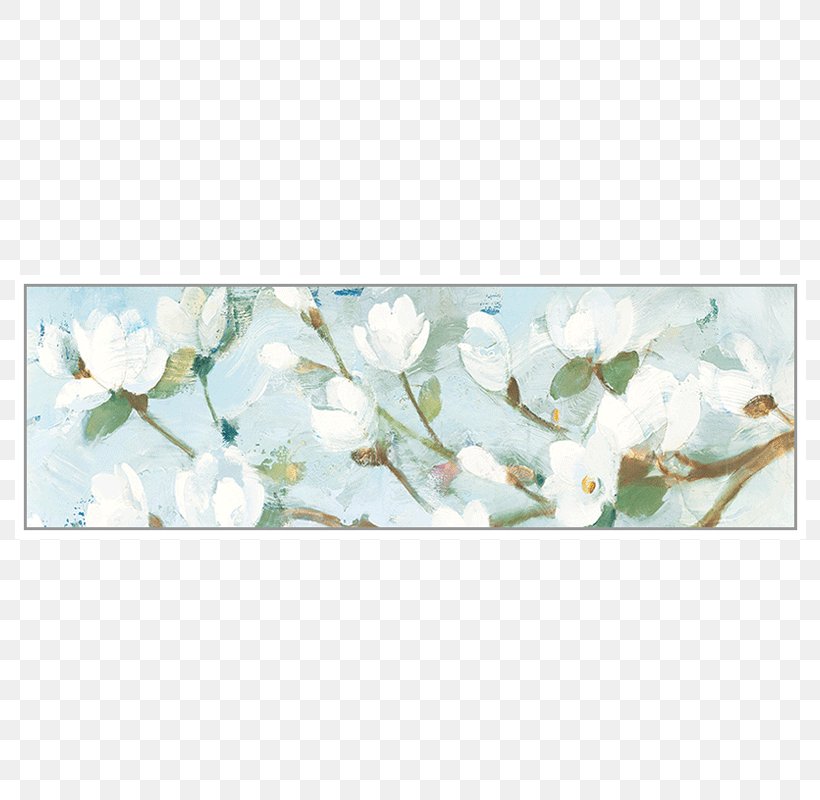 Flower Floral Design Art ST.AU.150 MIN.V.UNC.NR AD, PNG, 800x800px, Flower, Art, Blossom, Branch, Cherry Blossom Download Free