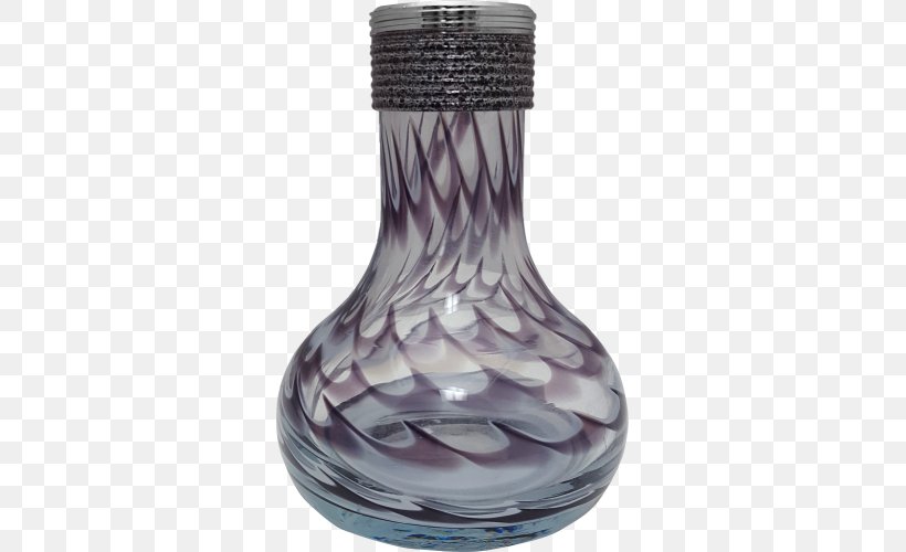 Glass Bottle Decanter, PNG, 500x500px, Glass Bottle, Barware, Bottle, Decanter, Glass Download Free