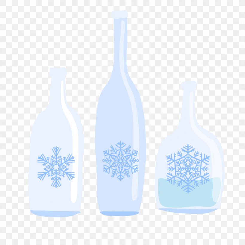 Glass Bottle Download Google Images, PNG, 850x850px, Bottle, Blue, Drinkware, Glass Bottle, Google Images Download Free