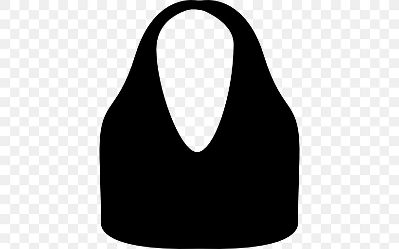 Handbag Fashion Hobo Bag, PNG, 512x512px, Handbag, Asa, Bag, Black, Black And White Download Free