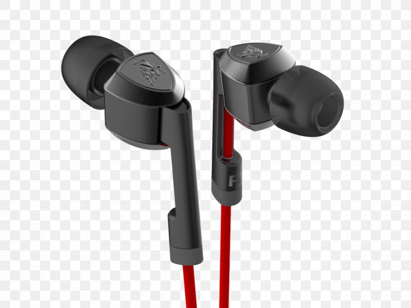 Headphones Headset Product Design Audio, PNG, 1200x900px, Headphones, Audio, Audio Equipment, Audio Signal, Electronic Device Download Free