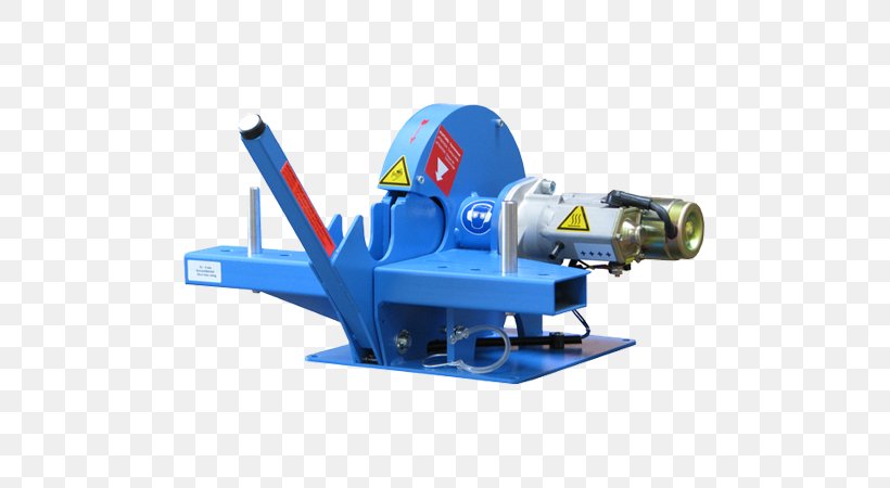Hose Cutting Tool Machine Hydraulics, PNG, 600x450px, Hose, Angle Grinder, Cutting, Cutting Tool, Drop Forging Download Free