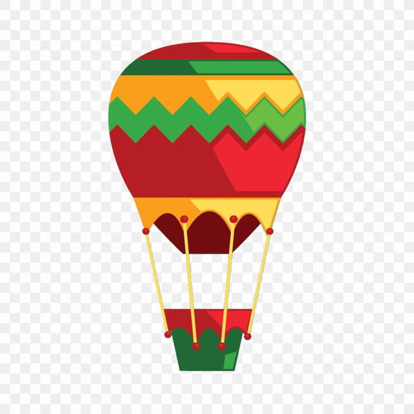 Hot Air Balloon Flight, PNG, 1300x1300px, Balloon, Designer, Flight, Google Images, Hot Air Balloon Download Free