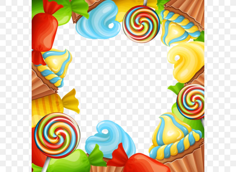Ice Cream Lollipop Candy Dessert, PNG, 600x600px, Ice Cream, Birthday, Cake, Candy, Chocolate Download Free