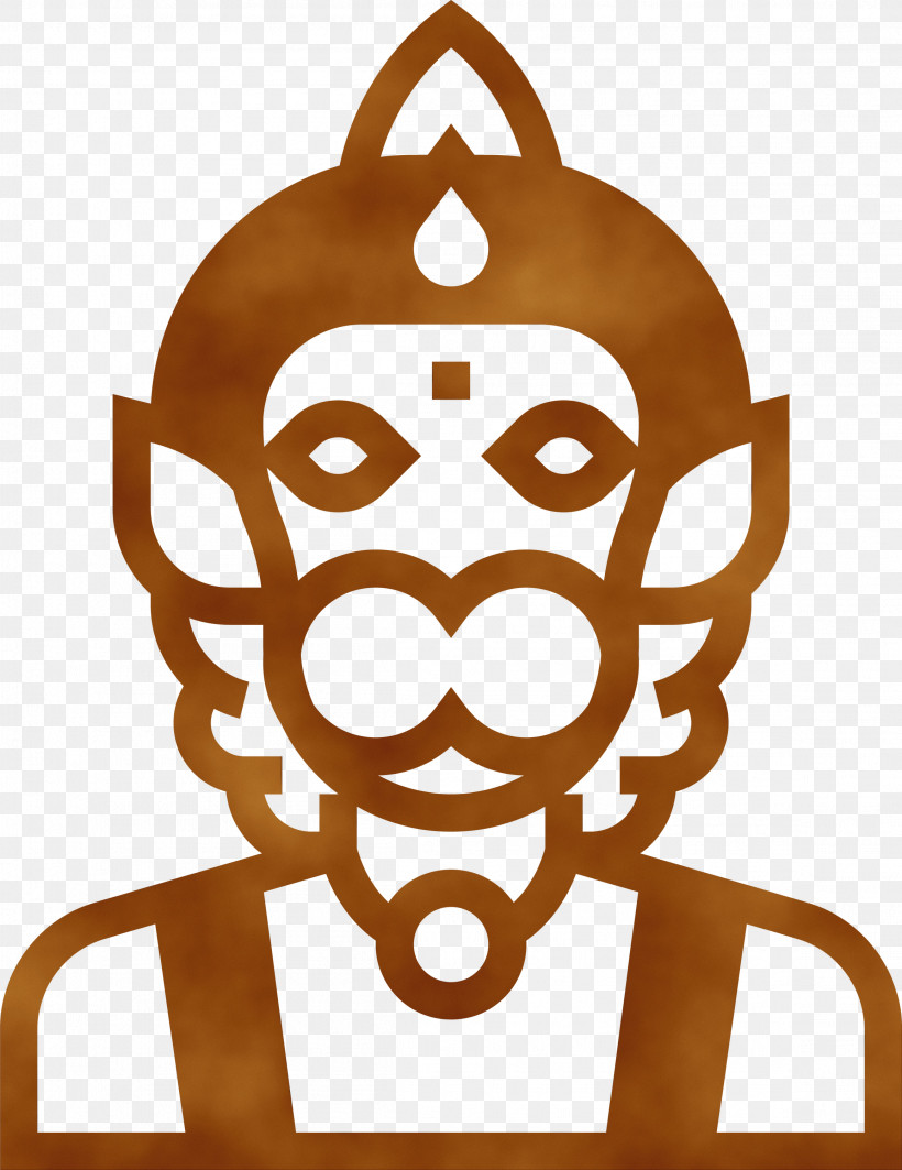 Icon User Font Terraform, PNG, 2314x3000px, Hindu God, Data, Hashicorp, India, Paint Download Free