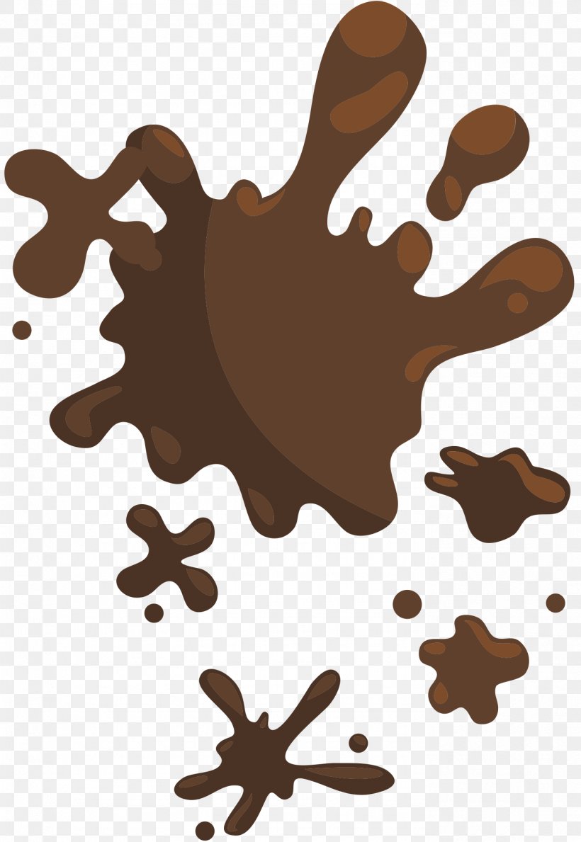 Indonesian Cuisine Milk Food Chocolate, PNG, 1388x2014px, Indonesian Cuisine, Art, Brown, Chocolate, Food Download Free