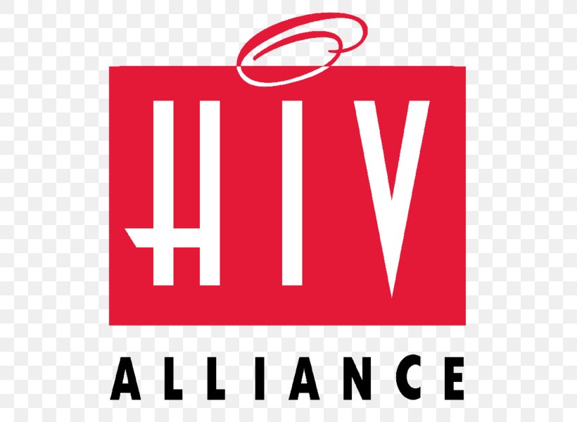International HIV/AIDS Alliance HIV Alliance Diagnosis Of HIV/AIDS World AIDS Day, PNG, 600x600px, Aids, Aids Healthcare Foundation, Aids Service Organization, Area, Brand Download Free