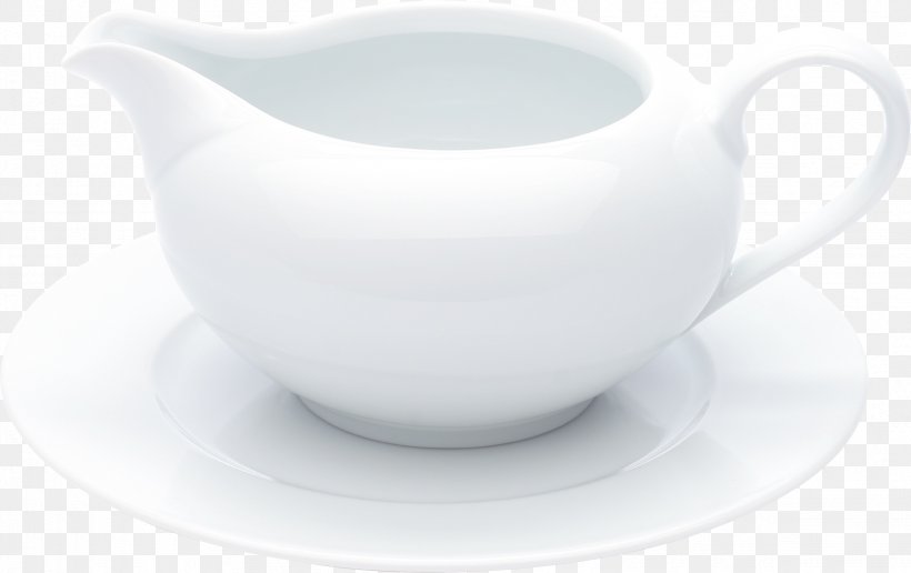 Jug Coffee Cup Saucer Mug Porcelain, PNG, 2453x1546px, Jug, Coffee Cup, Cup, Dinnerware Set, Dishware Download Free