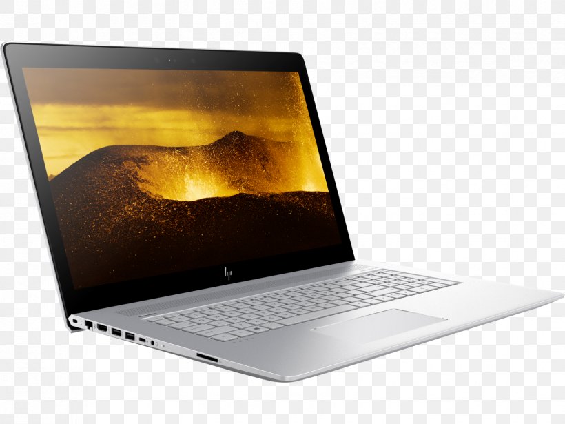 Laptop HP ENVY 17t Intel Core I7, PNG, 1659x1246px, Laptop, Computer, Ddr4 Sdram, Electronic Device, Geforce Download Free