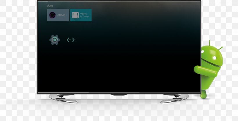 Laptop Television Computer Monitor Accessory Multimedia, PNG, 956x487px, Laptop, Computer Monitor Accessory, Computer Monitors, Display Device, Electronic Device Download Free