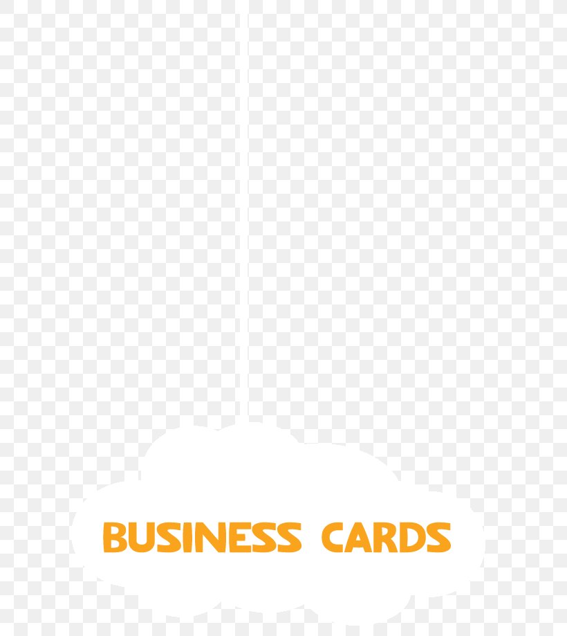 Logo Brand, PNG, 657x919px, Logo, Area, Brand, Text, Yellow Download Free