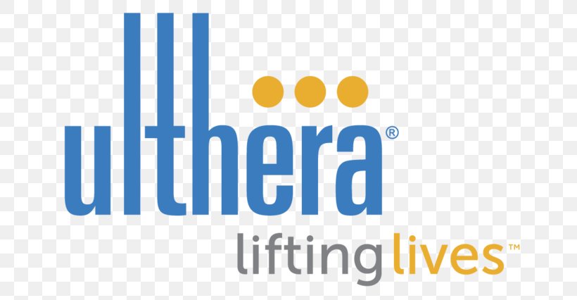 Logo Rhytidectomy High-intensity Focused Ultrasound Ulthera, Inc. Superficial Muscular Aponeurotic System, PNG, 700x426px, Logo, Aesthetic Medicine, Area, Brand, Face Download Free