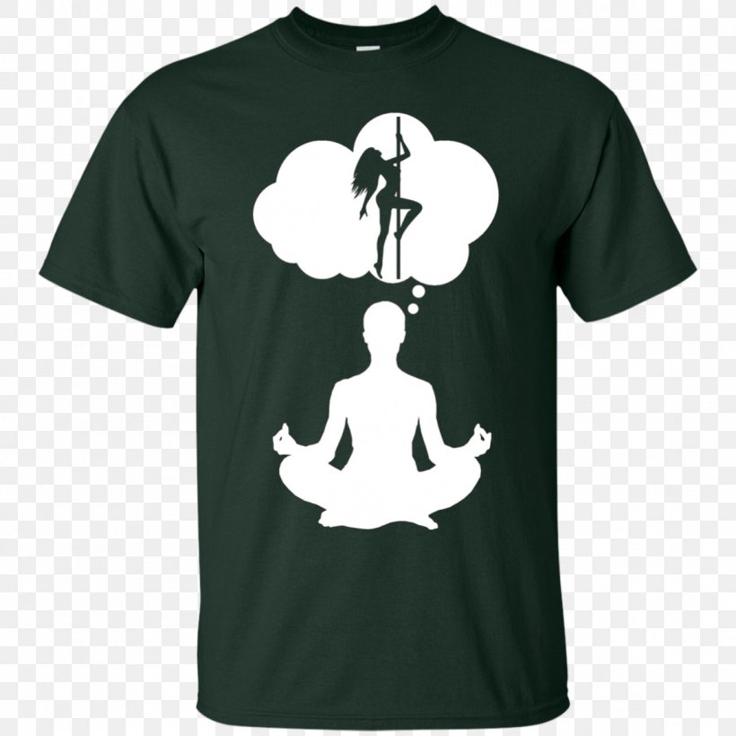 Long-sleeved T-shirt Hoodie, PNG, 1155x1155px, Tshirt, Active Shirt, Black, Bluza, Brand Download Free