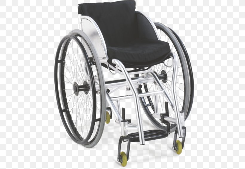 Motorized Wheelchair Vehicle Disability Wheelchair Racing, PNG, 480x564px, Wheelchair, Bath Chair, Bicycle, Bicycle Accessory, Chair Download Free