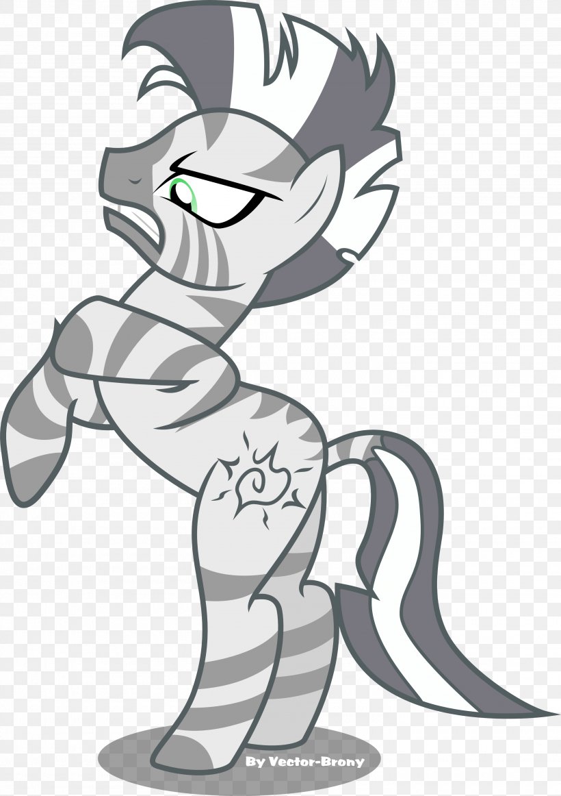 My Little Pony: Friendship Is Magic Fandom Fallout: Equestria Art Drawing, PNG, 2920x4141px, Fallout Equestria, Art, Artwork, Black And White, Cartoon Download Free