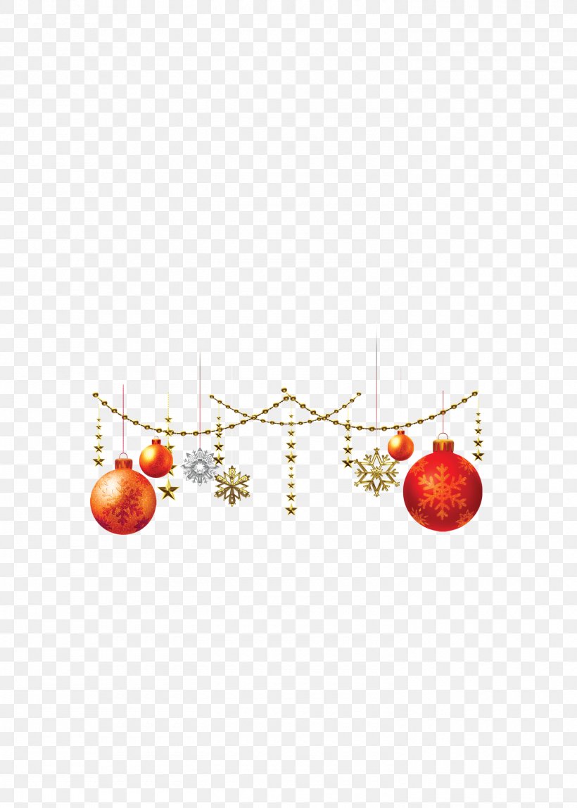 New Year's Day Christmas Ornament, PNG, 1500x2100px, Times Square Ball Drop, Ball, Bolas, Cherry, Christmas Download Free