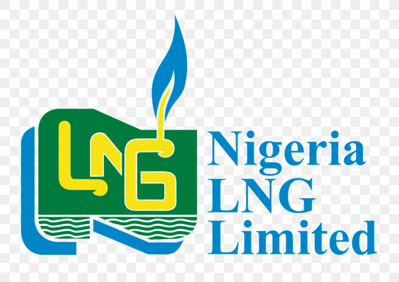 Nigeria LNG Logo Liquefied Natural Gas Business, PNG, 1024x724px, Nigeria, Agip, Area, Brand, Business Download Free