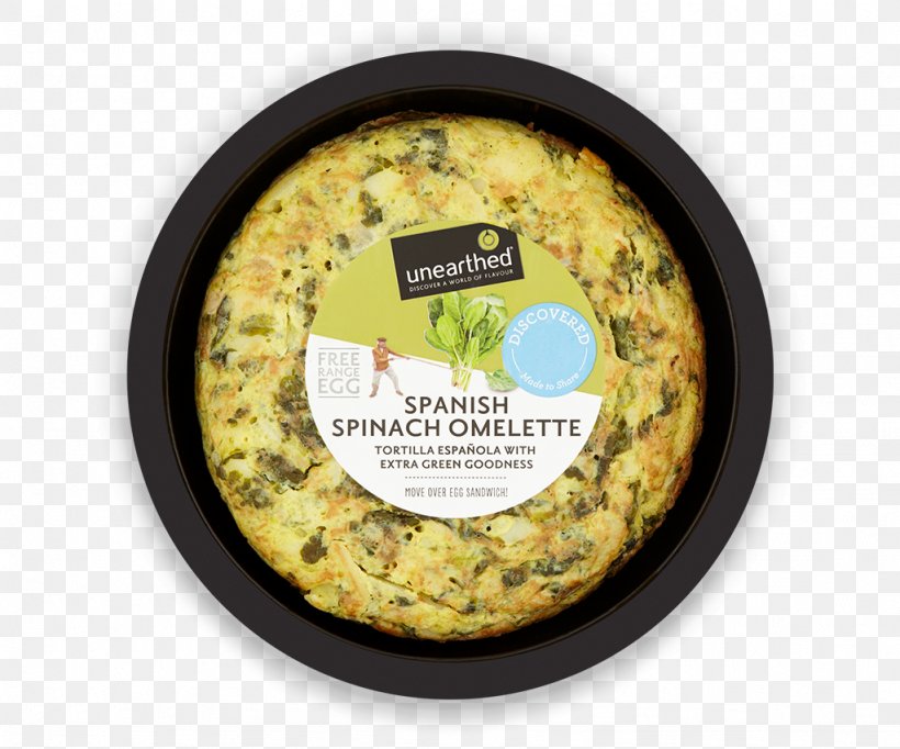 Omelette Vegetarian Cuisine Recipe Dish Cookware, PNG, 1024x852px, Omelette, Cookware, Cuisine, Dish, Food Download Free