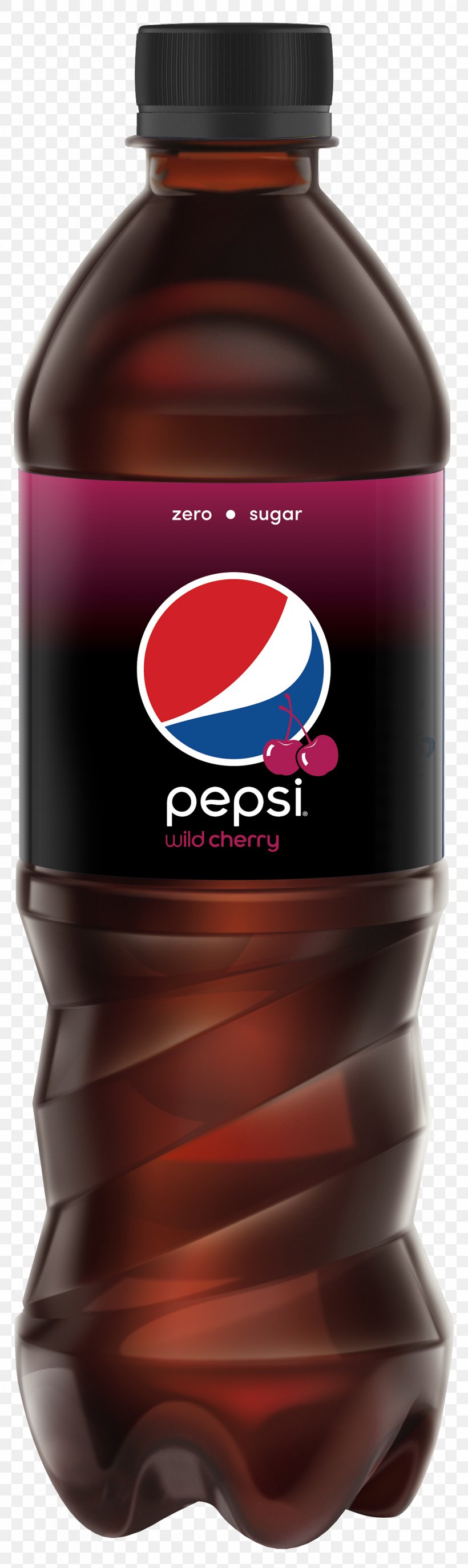 Pepsi One Fizzy Drinks Pizza Pepsi Wild Cherry, PNG, 1194x4000px, 7 Up, Pepsi, Bottle, Can, Carbonated Drink Download Free