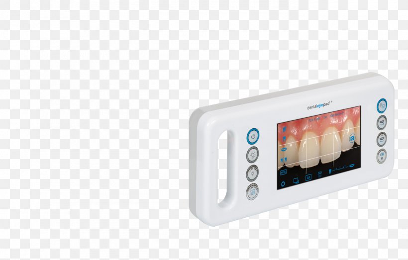 Photography Intraoral Camera Dentistry Mobile Phones, PNG, 1400x894px, Photography, Accessoire, Camera, Computer Hardware, Dentistry Download Free