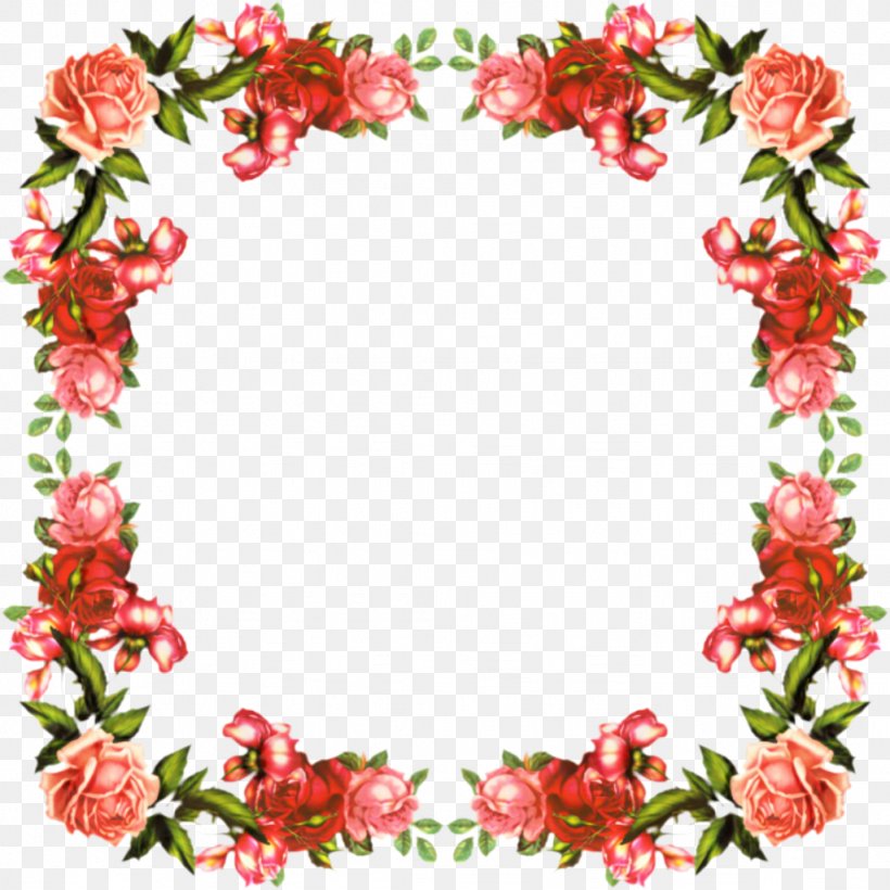 Picture Frames Poinsettia Clip Art Borders And Frames, PNG, 1024x1024px, Picture Frames, Borders And Frames, Christmas Day, Christmas Decoration, Christmas Photo Frame Download Free