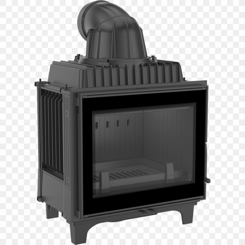 Poland Fireplace Insert Cast Iron Chimney, PNG, 1000x1000px, Poland, Berogailu, Boiler, Cast Iron, Chimney Download Free