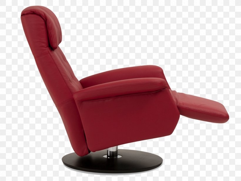 Recliner Comfort, PNG, 1200x900px, Recliner, Chair, Comfort, Furniture Download Free
