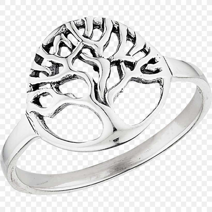 Ring Sterling Silver Jewellery Platinum, PNG, 850x850px, Ring, Agate, Body Jewellery, Body Jewelry, Boutique Download Free