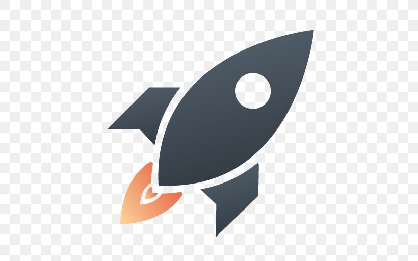 Rocket MacOS Mac App Store Android, PNG, 512x512px, Rocket, Android, Apple, Computer Software, Emoji Download Free