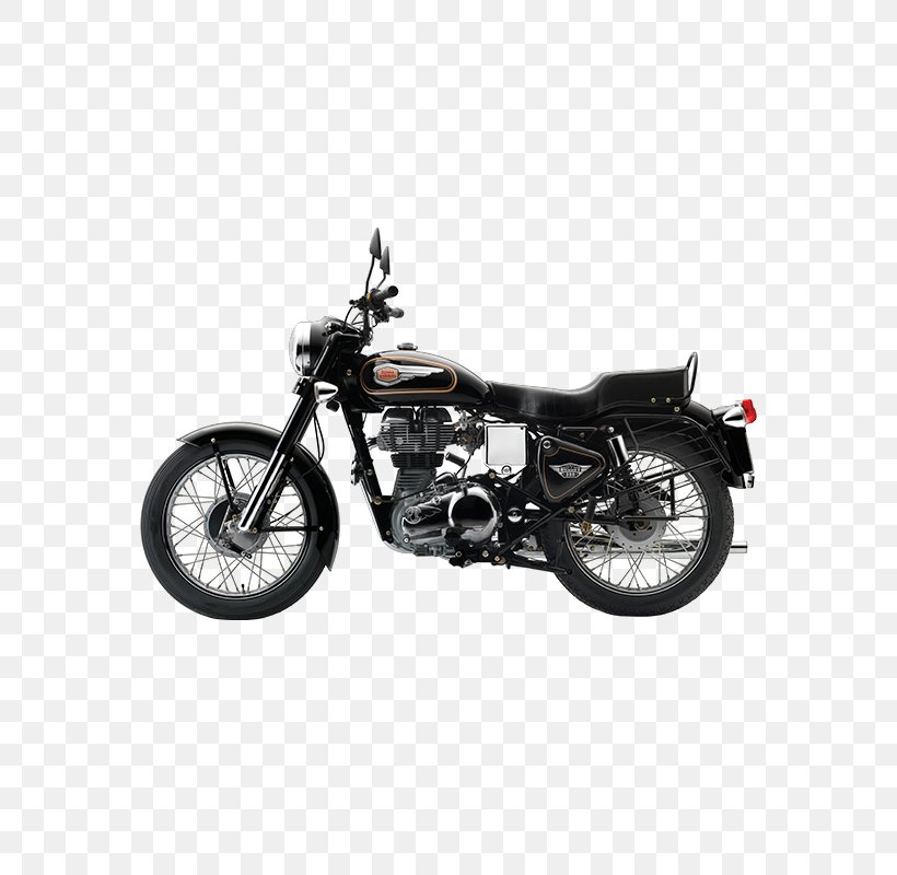 Royal Enfield Bullet Car Enfield Cycle Co. Ltd Motorcycle, PNG, 800x800px, Royal Enfield Bullet, Automotive Exhaust, Automotive Exterior, Car, Enfield Cycle Co Ltd Download Free